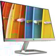 HP 22f 2XN58AS Full HD IPS Monitor 21.5inch HP 22f 2XN58AS Full HD IPS Monitor 21.5inch