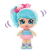Kindi Kids Minis S2 Mini Doll - Jessicake Kindi Kids Minis S2 Mini Doll - Jessicake