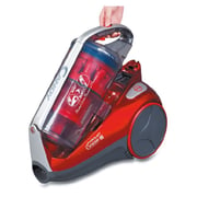 Candy Vacuum 2.5 Litres Cleaner CRE1405003