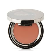 Juice Beauty Phyto-Pigments Last Looks Cream Blush, Flush Juice Beauty Phyto-Pigments Last Looks Cream Blush, Flush