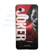 Macmerise Clown Prince - Sleek Phone Case For Google Pixel 2 Xl Macmerise Clown Prince - Sleek Phone Case For Google Pixel 2 Xl