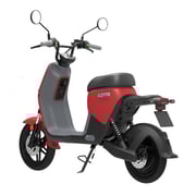 Segway Emoped B110s Segway Emoped B110s