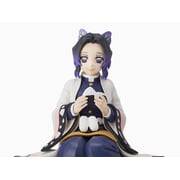 Demon Slayer: Kimetsu No Yaiba Shinobu Kocho Premium Perchin