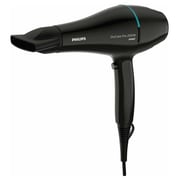Philips Pro Hair dryer BHD27203 Philips Pro Hair dryer BHD27203
