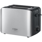 Bosch Toaster TAT6A913GB Bosch Toaster TAT6A913GB
