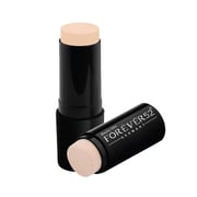 Forever 52 Stick Concealing Foundation DS007 Forever 52 Stick Concealing Foundation DS007