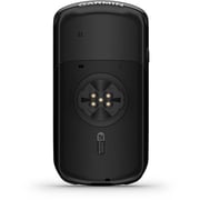 Garmin Edge 1030 Plus Sensor Bundle Garmin Edge 1030 Plus Sensor Bundle