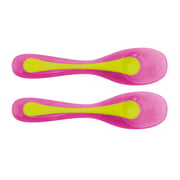 Brother Max Bm309pg 2 Travel Spoons