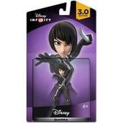 Disney Infinity 3 Single Figurine Tron Quorra Disney Infinity 3 Single Figurine Tron Quorra