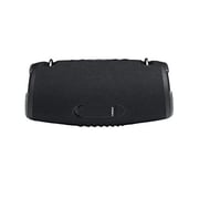 JBL Xtreme 3 Portable Speaker Black JBL Xtreme 3 Portable Speaker Black