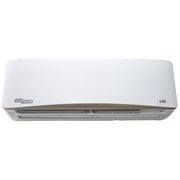 Super General Split Air Conditioner 2.5 Ton SGS315GE Super General Split Air Conditioner 2.5 Ton SGS315GE