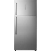 Gorenje Top Mount Refrigerator 557 Litres NRF7191OX Gorenje Top Mount Refrigerator 557 Litres NRF7191OX
