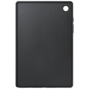 Samsung Protective Standing Cover Black Galaxy Tab A8 Samsung Protective Standing Cover Black Galaxy Tab A8