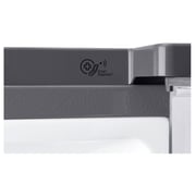 LG Top Mount Refrigerator 630 Litres GRH832HLHU, LINEAR Cooling, DoorCooling, HygieneFresh LG Top Mount Refrigerator 630 Litres GRH832HLHU, LINEAR Cooling, DoorCooling, HygieneFresh