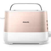 Philips Toaster HD2637/11 Philips Toaster HD2637/11