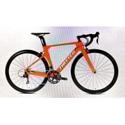 Twitter Road Bike Twitter Road Bike