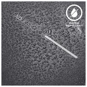 XD Design Bobby Hero Regular AntiTheft 15.6 XD Design Bobby Hero Regular AntiTheft 15.6