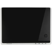 HP Scanjet 200 L2734A Flatbed Photo Scanner price in Bahrain, Buy HP