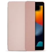 Hyphen Slim Folio Case Pink iPad 10.2inch Hyphen Slim Folio Case Pink iPad 10.2inch
