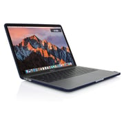 Incipio IM-296 Feather Case For Macbook Pro 13
