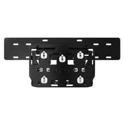 Samsung WMN-M21EB/ZN No Gap Wall Mount Samsung WMN-M21EB/ZN No Gap Wall Mount