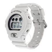 Casio DW-6900MR-7DR G-Shock Youth Watch