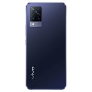 Vivo V21 128GB Dusk Blue 5G Smartphone