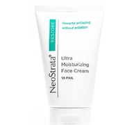 Buy Neostrata Restore Ultra Moisturizing Face Cream 1.4 oz 40 g Online in UAE Sharaf DG
