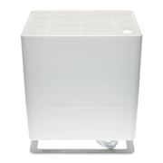 Stadler Form Oskar Little Humidifier Evaporator White O060