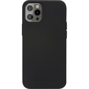 Dbramante1928 Greenland Case Night Black iPhone 12 Pro Max Dbramante1928 Greenland Case Night Black iPhone 12 Pro Max