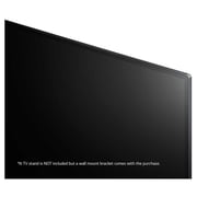 LG 65 Inch 4K Smart Gallery Design OLED Television (65SERIESGX) LG 65 Inch 4K Smart Gallery Design OLED Television (65SERIESGX)