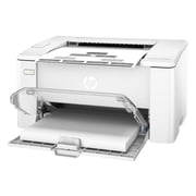 HP G3Q35AMAS Laserjet Pro M102W Printer