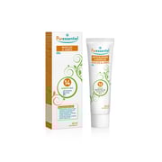 Puressentiel Joints Gel With 14 Essential Oils 60ml Puressentiel Joints Gel With 14 Essential Oils 60ml
