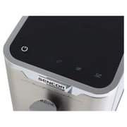 Sencor Automatic Espresso Maker 1470W SES 7010NP Sencor Automatic Espresso Maker 1470W SES 7010NP