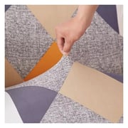 Deals For Less Four Seater Sofa Cover 235 x 300 cm