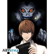 Death Note - 