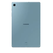 Samsung Galaxy Tab S6 Lite SM-P610 Tablet - WiFi 64GB 4GB 10.4inch Angora Blue