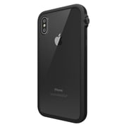 Catalyst Impact Protection Case For iPhone Xs Max Stealth