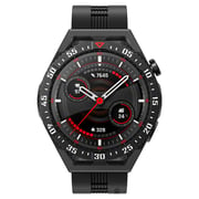 Huawei RUNEB29 GT3 SE Smart Watch Black