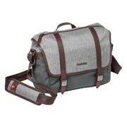 Manfrotto Lifestyle Windsor Messenger Bag Small Manfrotto Lifestyle Windsor Messenger Bag Small