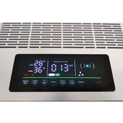 Sanitizexpert Air Sanitizer OFFICE & HOME Sanitizexpert Air Sanitizer OFFICE & HOME