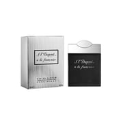 S T Dupont A La Francaise Perfume for Men 100ml Eau de Parfum