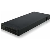 Linksys LGS326P Smart POE Switch 24 Ports