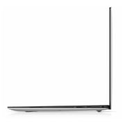 Dell XPS 13 9380 Laptop - Core i5 1.6GHz 8GB 256GB Shared Win10 13.3inch FHD Silver