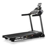 Nordictrack Treadmill T14.0