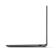 Lenovo Yoga S740-14IIL Laptop - Core i7 1.3GHz 16GB 1TB 2GB Win10 14inch FHD Iron Grey English/Arabic Keyboard Lenovo Yoga S740-14IIL Laptop - Core i7 1.3GHz 16GB 1TB 2GB Win10 14inch FHD Iron Grey English/Arabic Keyboard