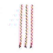 Spaghetti Headz Friendship 3 pack Neon Spaghetti Headz Friendship 3 pack Neon