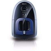 Philips Vacuum Cleaner FC8915