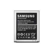 Samsung Battery S3 Samsung Battery S3