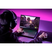 Razer Blade 15 Base Model Gaming Laptop Core i7-10750H 2.60GHz 16GB 512GB SSD Win10 15.6inch FHD Black 8GB Nvidia GeForce RTX 3070 Razer Blade 15 Base Model Gaming Laptop Core i7-10750H 2.60GHz 16GB 512GB SSD Win10 15.6inch FHD Black 8GB Nvidia GeForce RTX 3070